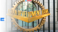 India-ADB sign PRF loan to support Urban Mobility in Mizoram