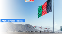 Afghanistan Govt seeks emergency UN session