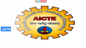 AICTE Translation Automation AI Tool क्या है?