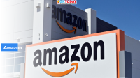 Amazon India launches Kisan Store