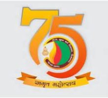 जल शक्ति मंत्रालय द्वारा शुरू किया गया ‘सुजलाम’ अभियान