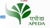 Strategy to promote NER as Agri Export Hub