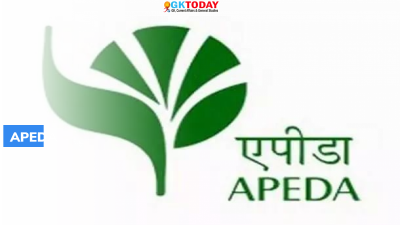 Strategy to promote NER as Agri Export Hub