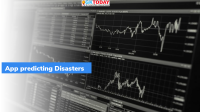 IIT Roorkee-NDMA develop App to Predict Natural Disasters