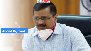 दिल्ली सरकार लांच करेगी ‘Faceless Transport Services’