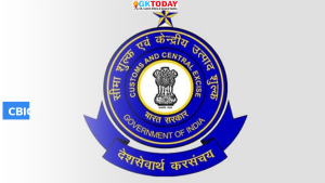 24 फरवरी : केन्द्रीय उत्पाद शुल्क दिवस (Central Excise Day)