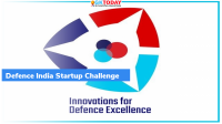 Defence India Startup Challenge (DISC)