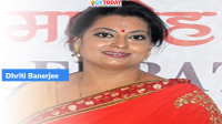 Dhriti Banerjee: 1st woman Director of Zoological Survey of India (ZSI)