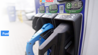UNEP: Leaded petrol eradicated from the world