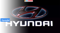Hyundai to launch N Line cars in India