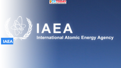 IAEA: Iran has accelerated uranium enrichment