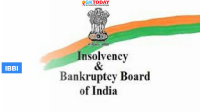 IBBI proposes amends in Liquidation Process