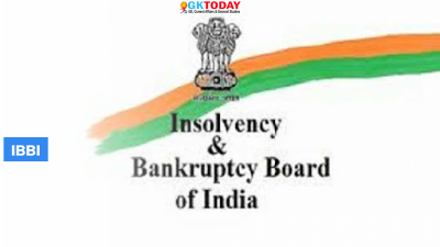 New Amendments in IBBI Regulations