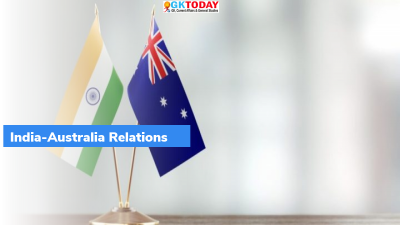 India-Australia Critical Minerals Investment Partnership