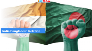 कैबिनेट ने भारत-बांग्लादेश के बीच आपदा प्रबंधन पर समझौता ज्ञापन को मंजूरी दी