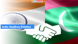 Greater Male Connectivity Project : मालदीव में पुल का निर्माण करेगा AFCONS