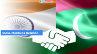 Greater Male Connectivity Project: AFCONS to build bridge in Maldives