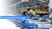 MeitY: Electronics Manufacturing Vision Document