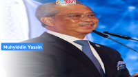 Malaysia: PM resigns amid political turmoil
