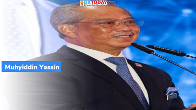 Malaysia: PM resigns amid political turmoil