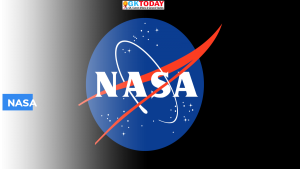 14 वर्षीय दीक्षा शिंदे (Diksha Shinde) को NASA की का पैनलिस्ट चुना गया