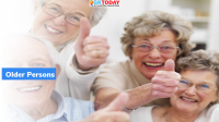 National Council for Older Persons