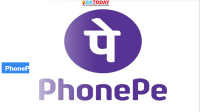 PhonePe to serve as Direct Insurance Broker