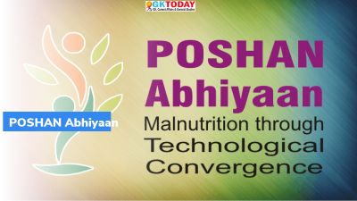 Poshan 2.0-Key Facts