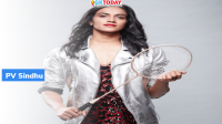 PV Sindhu: First Indian Woman to win Two Olympics medals