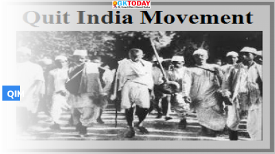 एन. चंद्रशेखरन को शेवेलियर डे ला लीजन डी’होनूर से सम्मानित किया गया