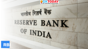 शहरी सहकारी बैंकों पर एन.एस. विश्वनाथन पैनल (N. S. Vishwanathan Panel on Urban Co-operative Banks) : मुख्य बिंदु