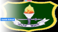 Cabinet approves affiliation of 100 schools with Sainik School Society