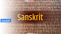 Sanskrit Week: being celebrated from August 19 to 25