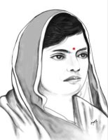 सुभद्रा कुमारी चौहान (Subhadra Kumari Chauhan) कौन थीं?