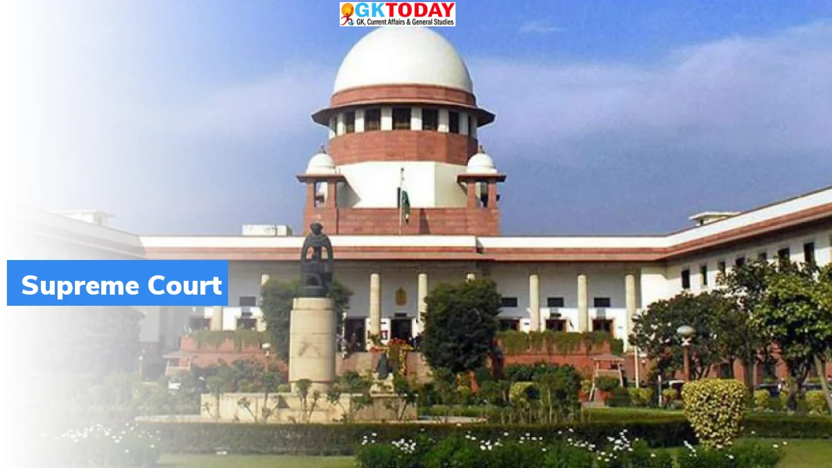 Article 142 deals the hindu