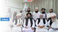 Who are the Taliban?