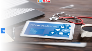 मनसुख मंडाविया ने ‘Stop TB Partnership Board’ के अध्यक्ष के रूप में कार्यभार संभाला