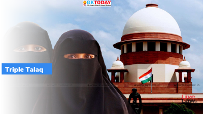 August 1: Muslim Women’s Rights Day 2022