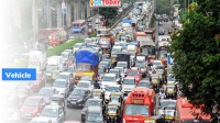 MoRTH Proposes Uniform Cyber Security Standards for Four-Wheelers