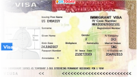 India announced new visa for Afghans
