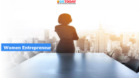 MeitY-NASSCOM Start-up Women Entrepreneur Awards 2020-21