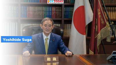 Japan marks 76th anniversary of World’s First Atomic Bombing