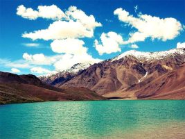भारतीय जल निकाय