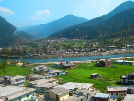 उत्तरकाशी
