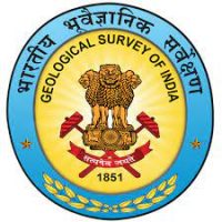 भारतीय भूविज्ञान