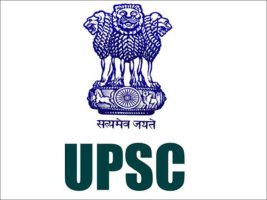 भारत के संवैधानिक निकाय