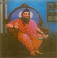 होयसल काल में कन्नड साहित्य