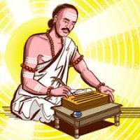विजयनगर साम्राज्य के दौरान कन्नड साहित्य