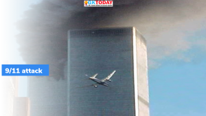 9/11 हमले की 20वीं बरसी : मुख्य तथ्य