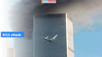 20th anniversary of 9/11 attacks- Key Facts